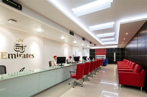 emirates contact number canada|Local Emirates Offices .